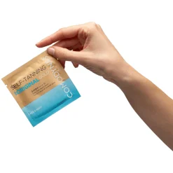 Comodynes Selbstbräuner|