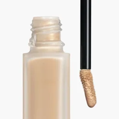 CHANEL Concealer|CONCEALER – LANGER HALT – MAXIMALER TRAGEKOMFORT – MAKELLOSES FINISH