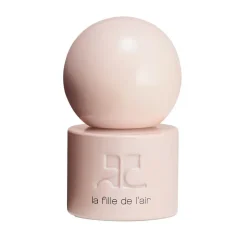 Courrèges Düfte|