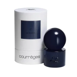 Courrèges Düfte|