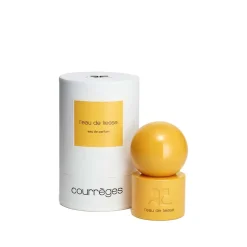 Courrèges Düfte|