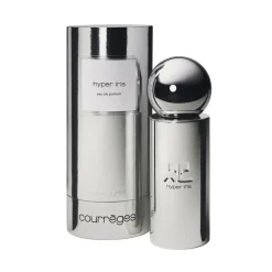 Courrèges Düfte|