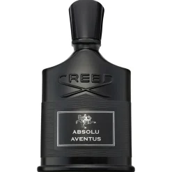 Creed Düfte·Eau De Parfum Spray|