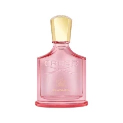 Creed Düfte·Eau De Parfum Spray|