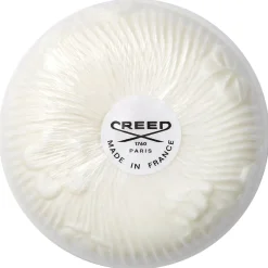 Creed Duschpflege·Soap|