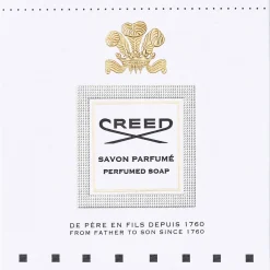 Creed Duschpflege·Soap|