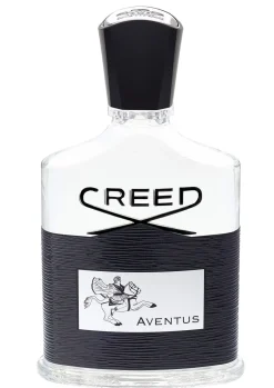 Creed Düfte·Eau De Parfum Spray|