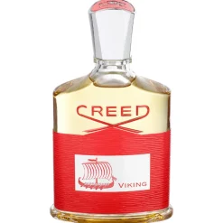 Creed Düfte·Eau De Parfum Spray|