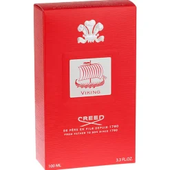 Creed Düfte·Eau De Parfum Spray|