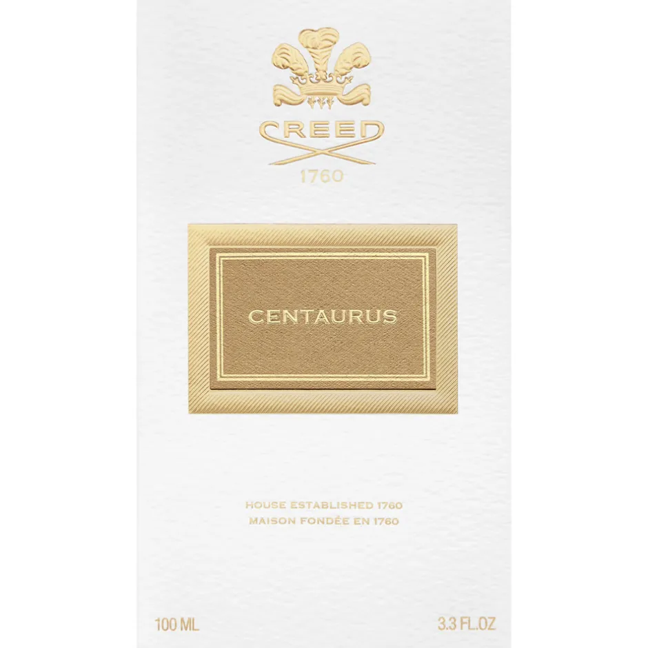 Creed Düfte|