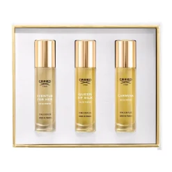 Creed Duftsets|