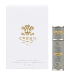 Creed Düfte|