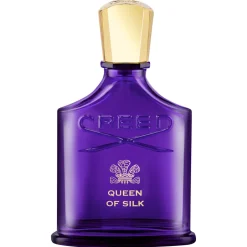 Creed Düfte·Eau De Parfum Spray|