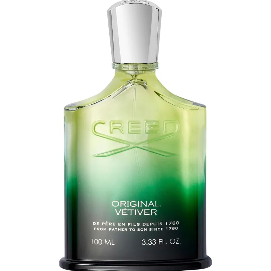 Creed Düfte·Eau De Parfum Spray|