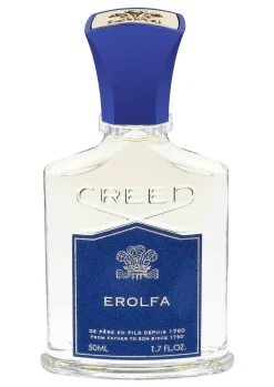 Creed Düfte·Eau De Parfum Spray|