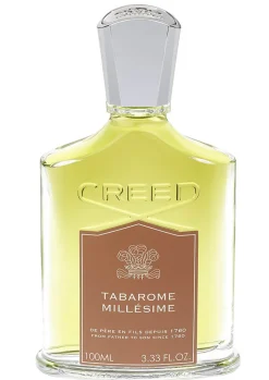 Creed Düfte·Eau De Parfum Spray|