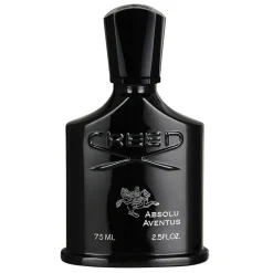 Creed Düfte·Parfum|