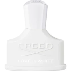 Creed Düfte·Eau De Toilette Spray|