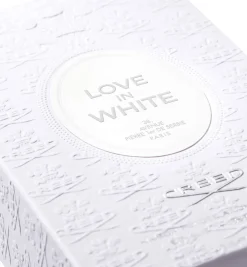 Creed Düfte·Eau De Toilette Spray|