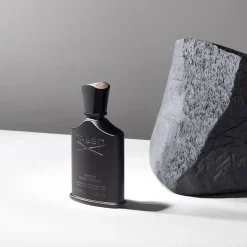 Creed Düfte·Eau De Parfum Spray|