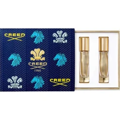 Creed Duftsets|
