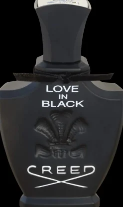 Creed Düfte·Eau De Toilette Spray|