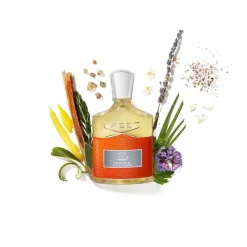 Creed Düfte·Eau De Parfum Spray|