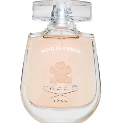 Creed Düfte·Eau De Parfum Spray|