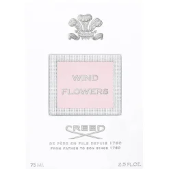Creed Düfte·Eau De Parfum Spray|