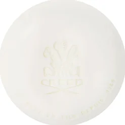 Creed Duschpflege·Soap|