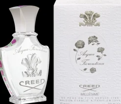 Creed Düfte·Eau De Toilette Spray|
