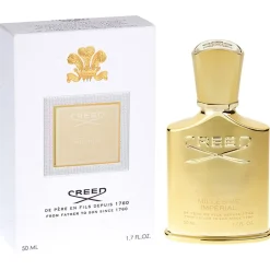 Creed Düfte·Eau De Parfum Spray|