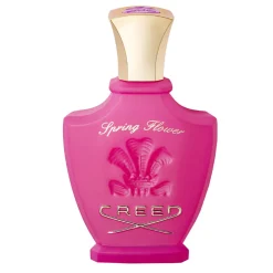 Creed Düfte·Eau De Toilette Spray|