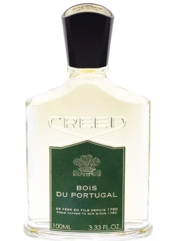 Creed Düfte·Eau De Parfum Spray|