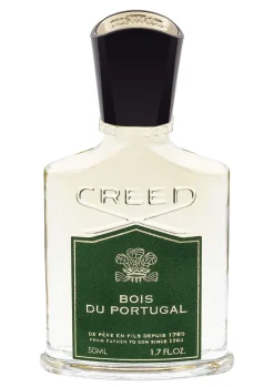 Creed Düfte·Eau De Parfum Spray|