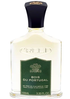 Creed Düfte·Eau De Parfum Spray|