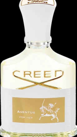 Creed Düfte·Eau De Parfum Spray|