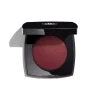 CHANEL Rouge|CREME-ZU-PUDER-ROUGE