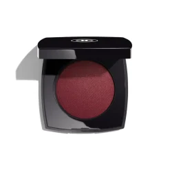 CHANEL Rouge|CREME-ZU-PUDER-ROUGE