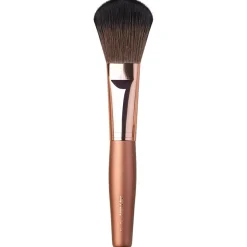 da Vinci Puderpinsel|