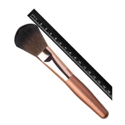 da Vinci Puderpinsel|