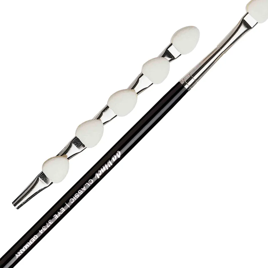 da Vinci Augen·Applikator|