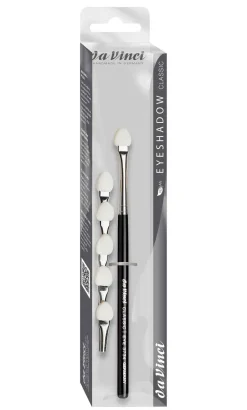 da Vinci Augen·Applikator|