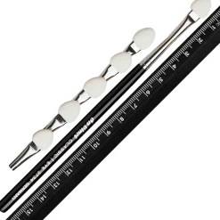 da Vinci Augen·Applikator|