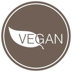 da Vinci Augen·Applikator|