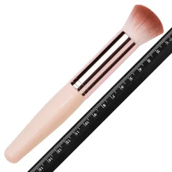 da Vinci Foundationpinsel|