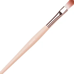 da Vinci Concealerpinsel|