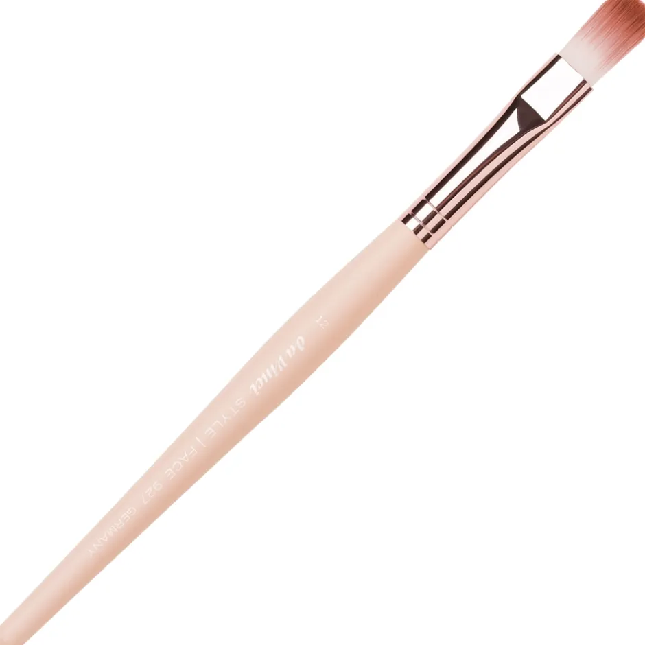 da Vinci Concealerpinsel|