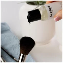 da Vinci Pinselreiniger|