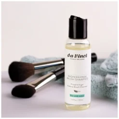da Vinci Pinselreiniger|